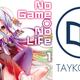 Illustration for article titled iNo Game No Life/i Vol. 1 - Light Novel Review